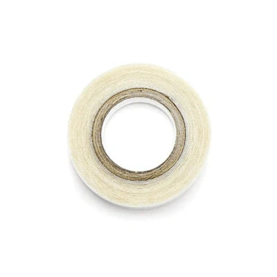 Press DIY Hair Extension Replacement Tape